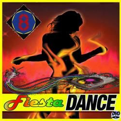 Fiesta Dance 8   Non Stop Dj Video Mix  100 Minutes Of Dancing 