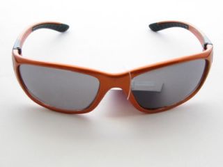 Arkansas Razorbacks Sunglasses UA Hogs 3 SRD