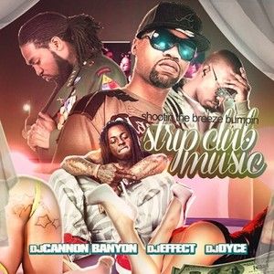Juciy J 2 Chainz Drake Nelly Strip Club Music Hip Hop Rap Mixtape Mix 