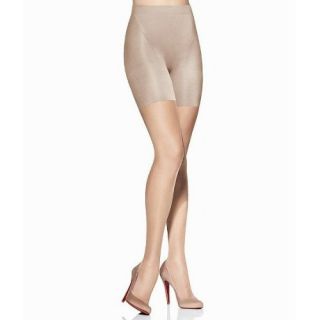 SPANX Style 913 in Power Line Body Shaping Sheer Panty