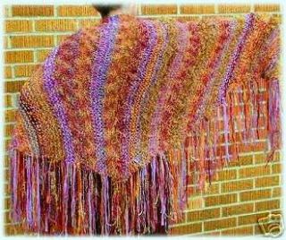   crochet christmas knitting custom knitting celtic shawl hat pins other