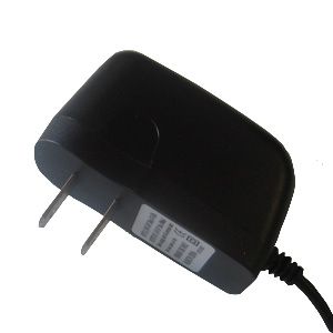 Home Wall Charger Micro USB Blackberry 8220 8230 8520 Curve 8530 Aries 