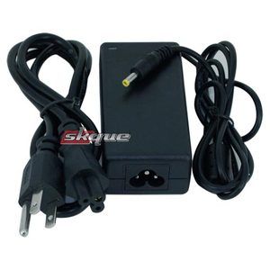 Travel Home Wall Charger Power Adapter for Toshiba Thrive Tablet WI FI 
