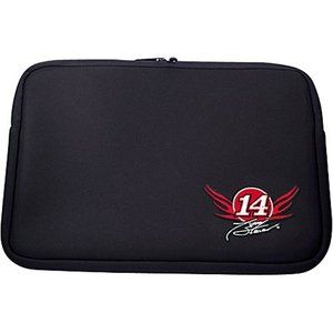 New Centon Tony Stewart Edition 13 3 NASCAR Laptop Sle