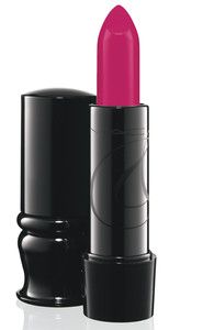 MAC MARCEL WANDERS LIPSTICK CATHARINA WOW WHAT A BEAUTY AVAILABLE ONLY 