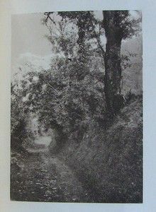   Devon Photogravures Francis Frith Dr Charles L Mitchell C 1895