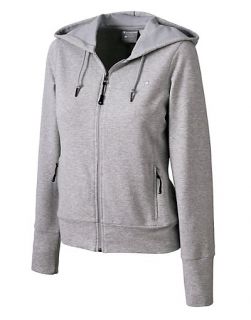 Champion Double Dry® Cotton Womens Jacket Style 7906