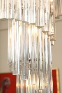 murano art glass chandelier timeless beauty chandeliers due to their 