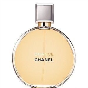 New Chanel Chance 3 4 FL OZ Womens Perfume Fast 