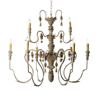  will be 75.00 . Thank you. I have other gorgeous chandeliers listed