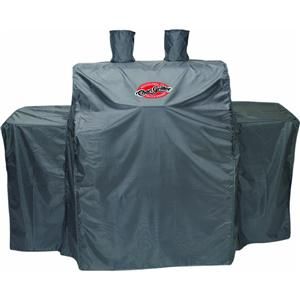   general interest chargriller 3055 char griller pro gas grill cover