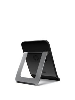 New HP Touchstone Charging Dock for Touchpad