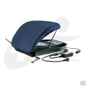 Uplift Electric Power Recliner Lift Chair Seat Cushion
