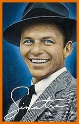 The Sinatra Treasures by Charles Pignone Read Once