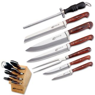   chef s knife set this wonderful knife set includes chef knife slicing