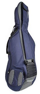professional grade cello bag this bag is made from tough nylon with