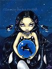 jasmine becket griffith art big print signed $ 29 99 see suggestions