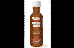 MG Chemicals 408A Rubber Renue (CARB Compliant)