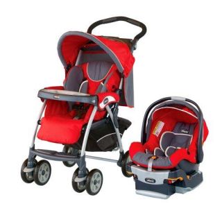 new chicco cortina keyfit 30 travel system fuego