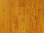 3mm Laminate Piedmont Cherry Flooring/Floors/Floor AC3 $0.88/sf