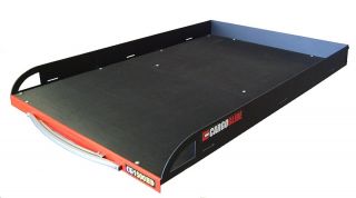 Cargoglide Cargo Glide Pick Up Truck Bed Slide 1500lbs CG1500HD 