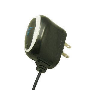 HOME WALL CHARGER Micro USB for  Nook, Nook Color