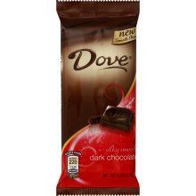    Smooth Dark Chocolate Large Candy Bar 11 ELEVEN 3 3 oz Mars Big Bars