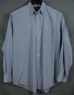 Polo by Ralph Lauren Chatfield Point Collar Shirt 17 36