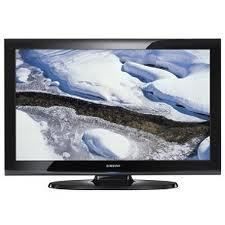    42 PN42B400 720P 600Hz Plasma HDTV TV LOCAL PICKUP 46241 IN DISCOUNT
