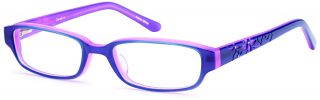 Childrens Glasses Frames Kids School Eye Reading Cute RX Able in 