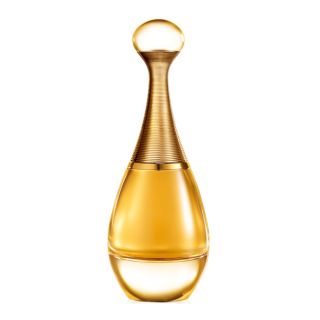 Jadore by Christian Dior 3 4 oz EDP Women Perfume