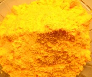 Premium Cheese Powder 4 8 16oz Sizes