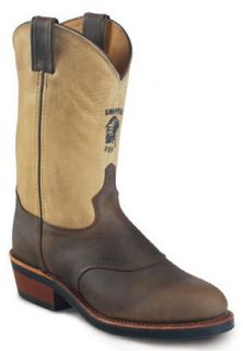 boot style 29420 new in box men s 11 chippewa