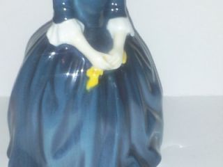 Royal Doulton Figurine Cherie HN2341