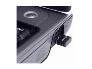 Cirago USB Micro Bluetooth 3 0 Adapter