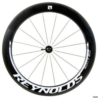 see colours sizes reynolds 66 clincher road wheelset 2041 19 rrp