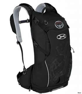 Osprey Escapist 25 Backpack 2013