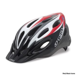 Giro Indicator Helmet 2013