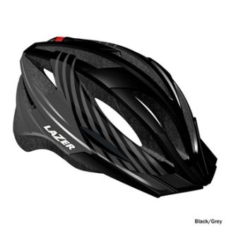 Lazer Vandal MTB Helmet 2012