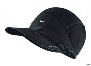 Nike DayBreak Cap 2012