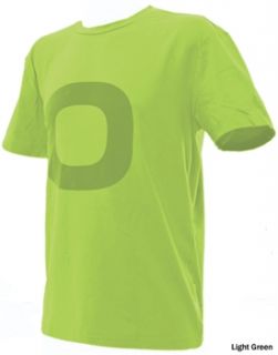  to united states of america on this item is $ 9 99 poc trail tee 2012