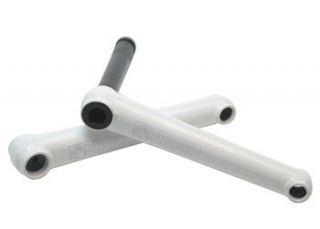 total bmx thanks cranks features comes as arms and axle
