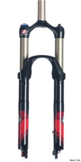 Rock Shox Recon Gold RL Forks   Solo Air 2012