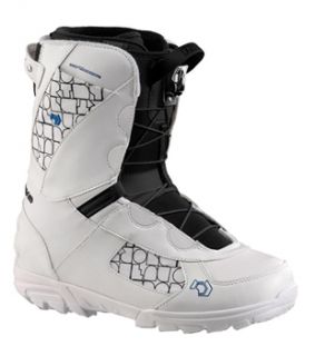  SL Snowboard Boots 2010/2011