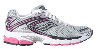 Saucony ProGrid Ride 3 Womens Shoes 2011