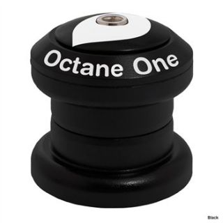 Octane One Warp 2 Loose BB Headset 2011