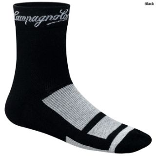 Campagnolo MSS Thermo 3/4 Socks Winter 2011