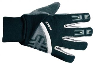 Mace Cryogen Glove 2010