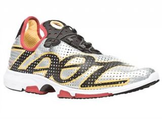 Zoot Ultra Race 2.0 Shoes 2010