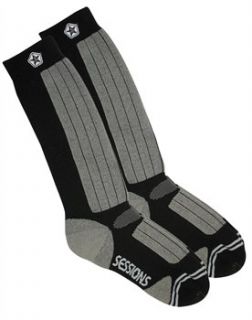 Sessions Thermo Sock 2009/2010